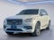 2020 Volvo XC90 T6 Inscription