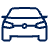Gorman McCracken Volkswagen in Longview TX