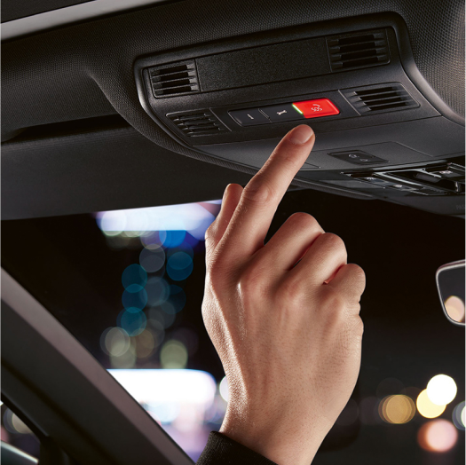 ID.Buzz | Gorman McCracken Volkswagen in Longview TX