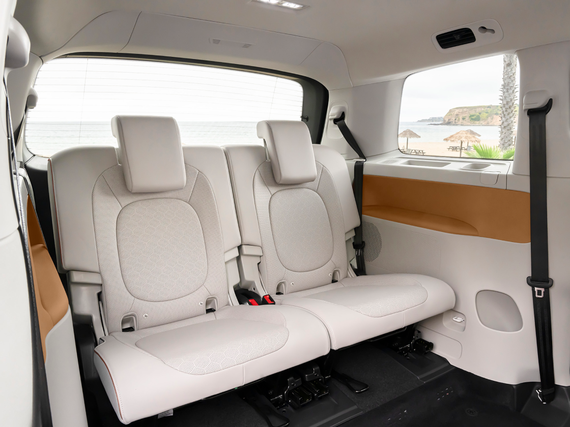 Gorman McCracken Volkswagen in Longview TX