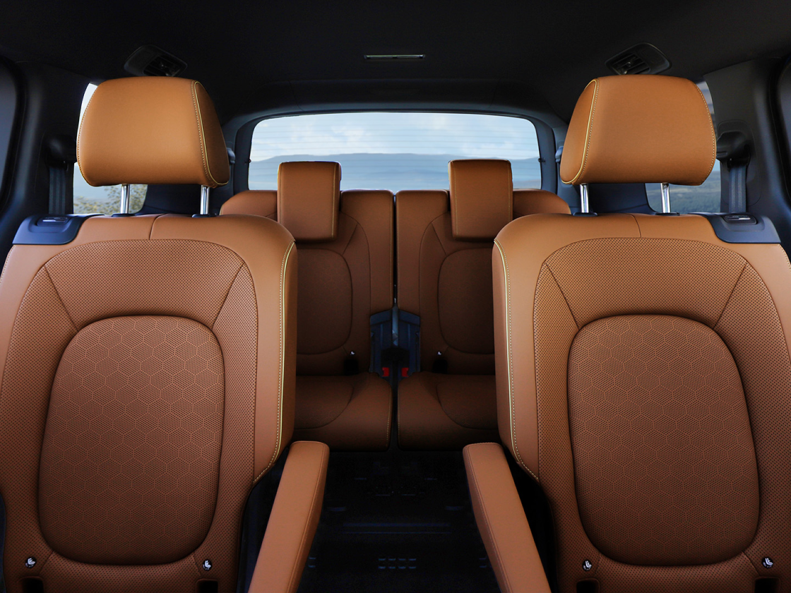 Gorman McCracken Volkswagen in Longview TX