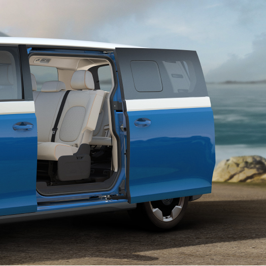 Gorman McCracken Volkswagen in Longview TX