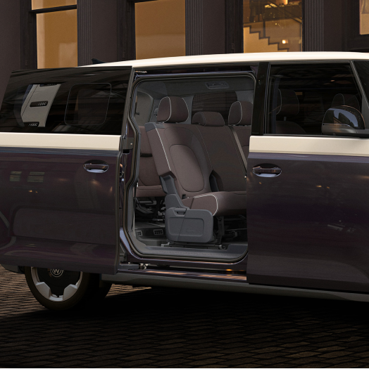 Gorman McCracken Volkswagen in Longview TX