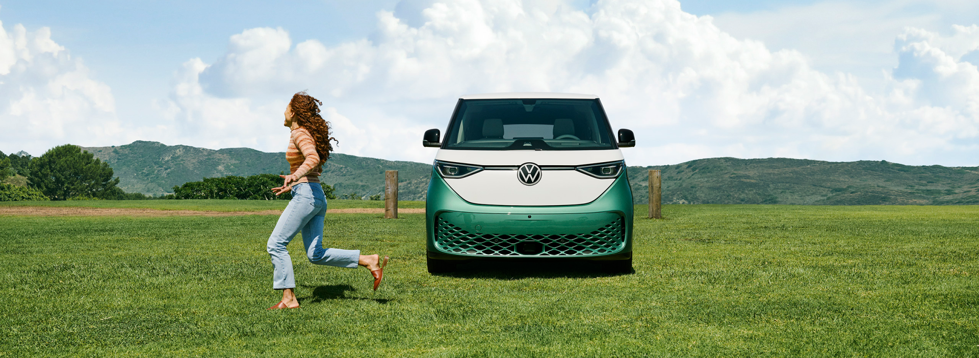 Gorman McCracken Volkswagen in Longview TX