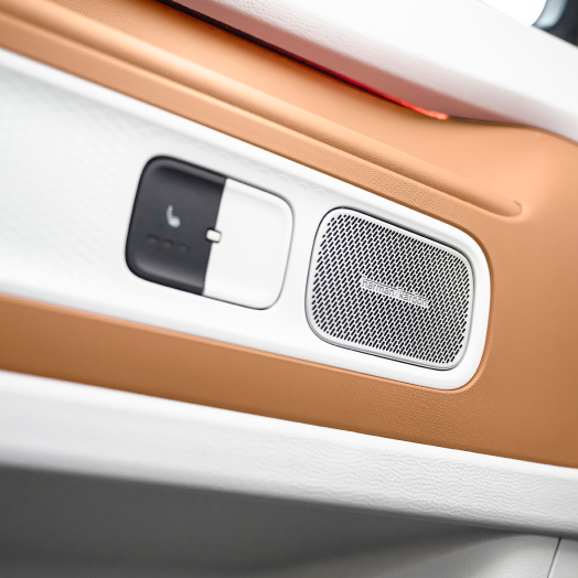 ID.Buzz | Gorman McCracken Volkswagen in Longview TX