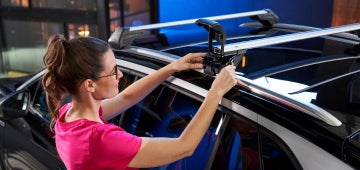 Financing options | Gorman McCracken Volkswagen in Longview TX