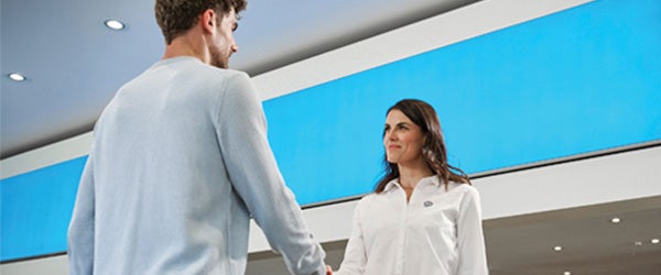 A Volkswagen Care plan can help at Gorman McCracken Volkswagen of Longview TX