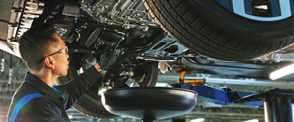 Volkswagen Care Prepaid Scheduled Maintenance Plans at Gorman McCracken Volkswagen of Longview TX