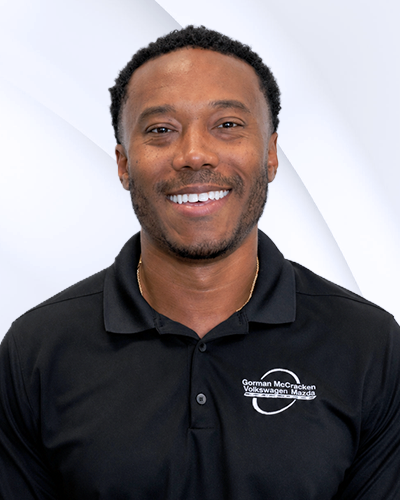 Blake Peoples