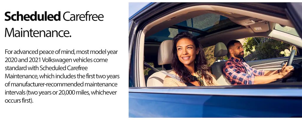 Gorman McCracken Volkswagen in Longview TX