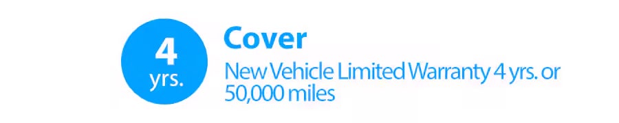 Gorman McCracken Volkswagen in Longview TX