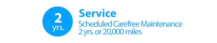 Gorman McCracken Volkswagen in Longview TX