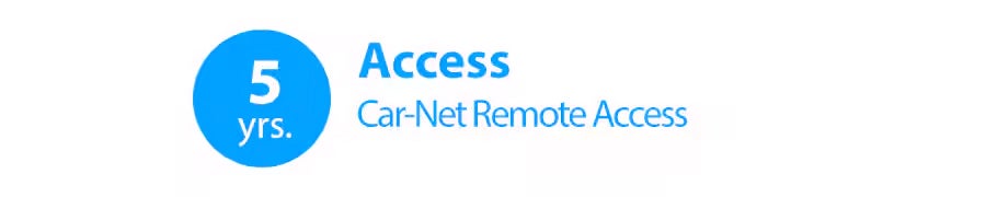 Gorman McCracken Volkswagen in Longview TX