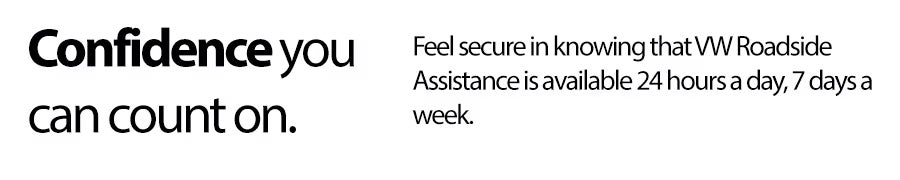 Gorman McCracken Volkswagen in Longview TX