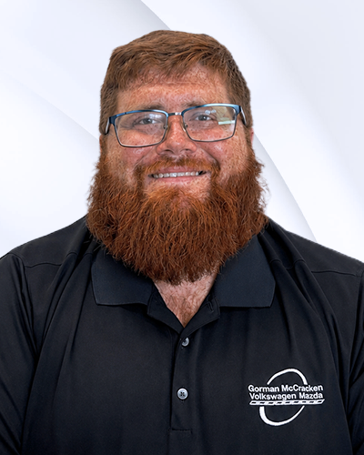 Danny Hocutt