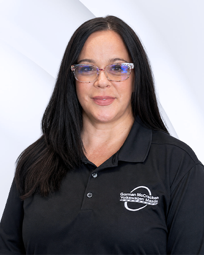 Jacquelyn LeBrun