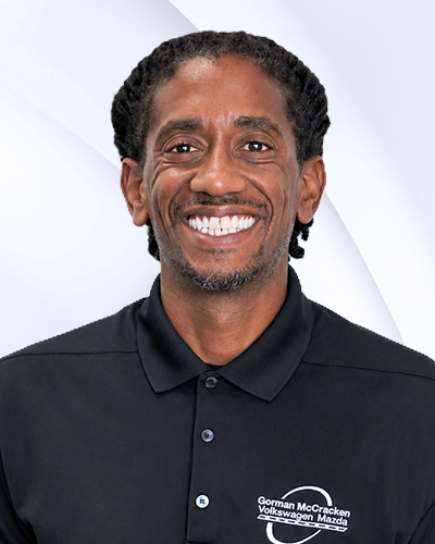 Jeremy Sims