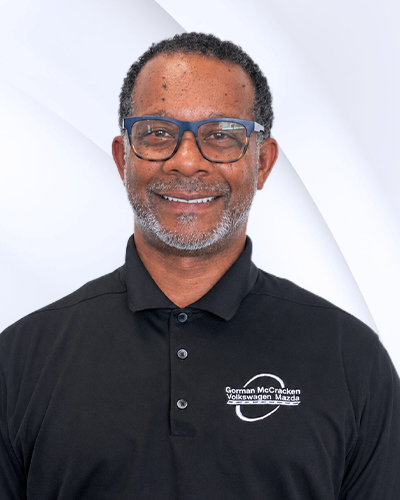 Kevin O’Bannon