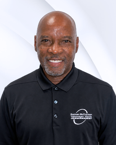 Robert Darden