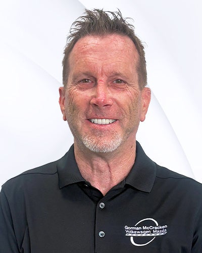 Todd Hunter